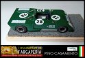 1975 - 28 Chevron Ford B23 - Autocostruito 1.43 (4)